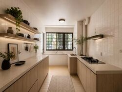 Blk 685 Hougang Spring (Hougang), HDB 4 Rooms #589840661